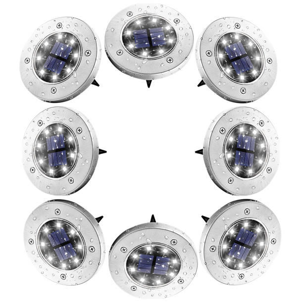 Arlmont & Co. Heriberto Rock Cover Statue Garden Stone & Reviews Wayfair